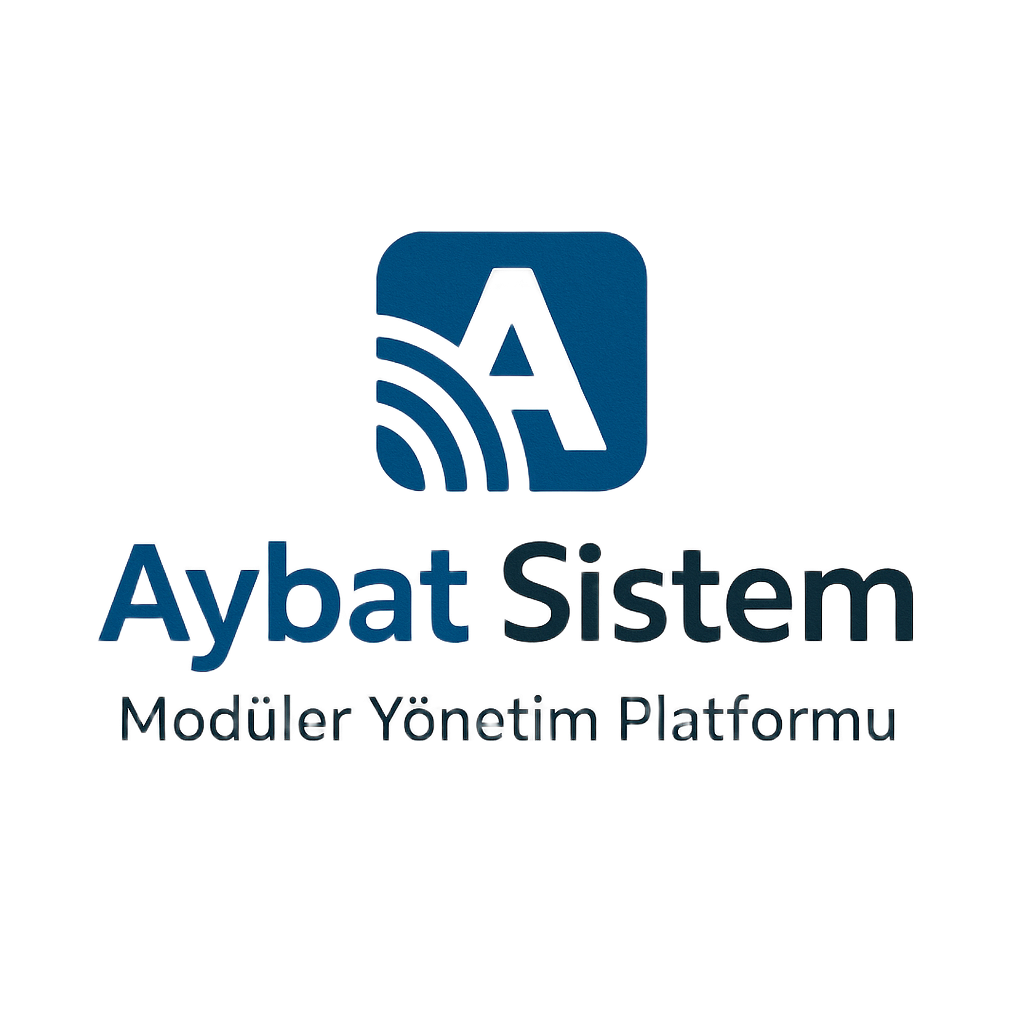 Aybat Soft